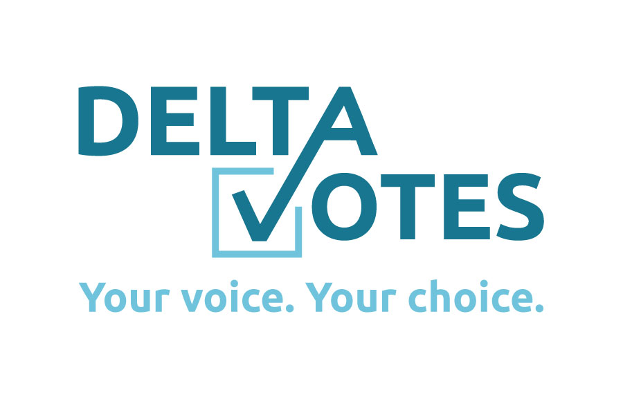 2022 General Local Elections Results City of Delta