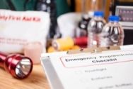 Neighbourhood Emergency Preparedness Program | City of Delta