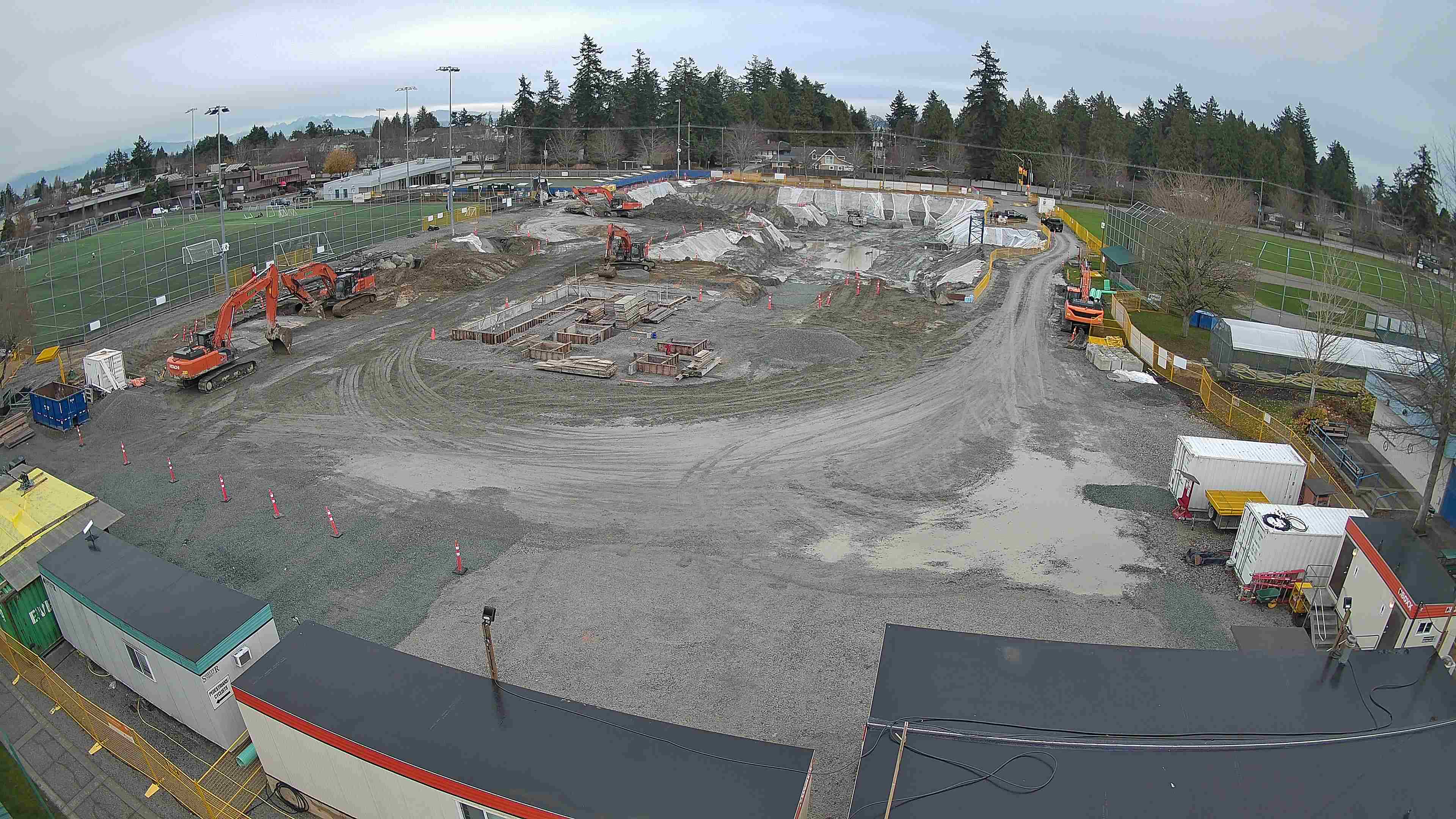 Winskill Renewal Project 11292025 4 pm