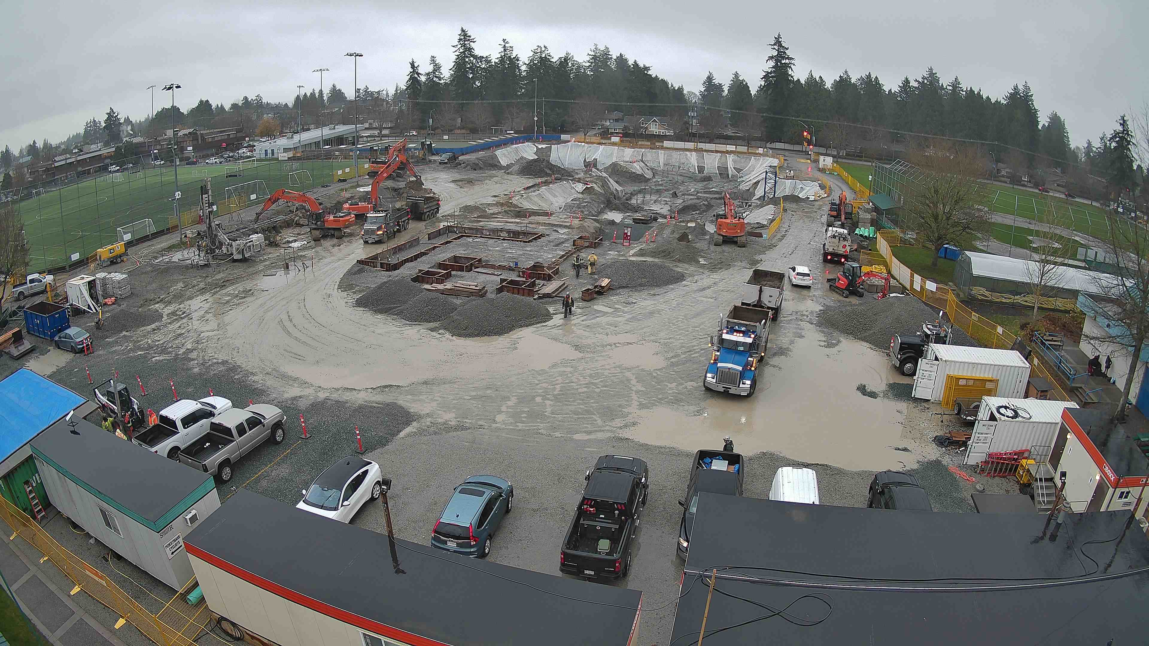 WInskill Renewal Project December 4, 2025 4 pm