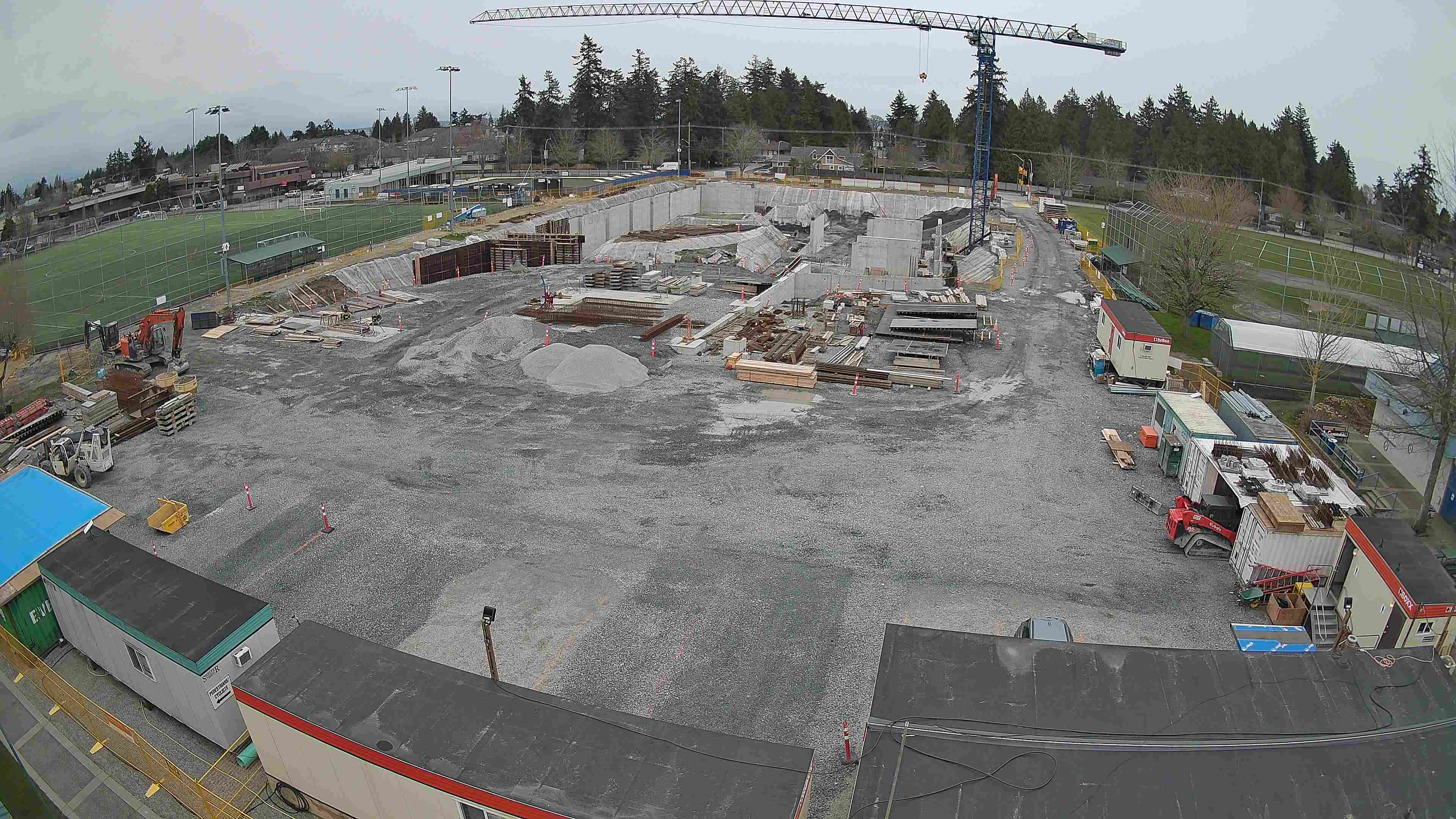 March 12, 2026 4 pm - Winskill Renewal Project