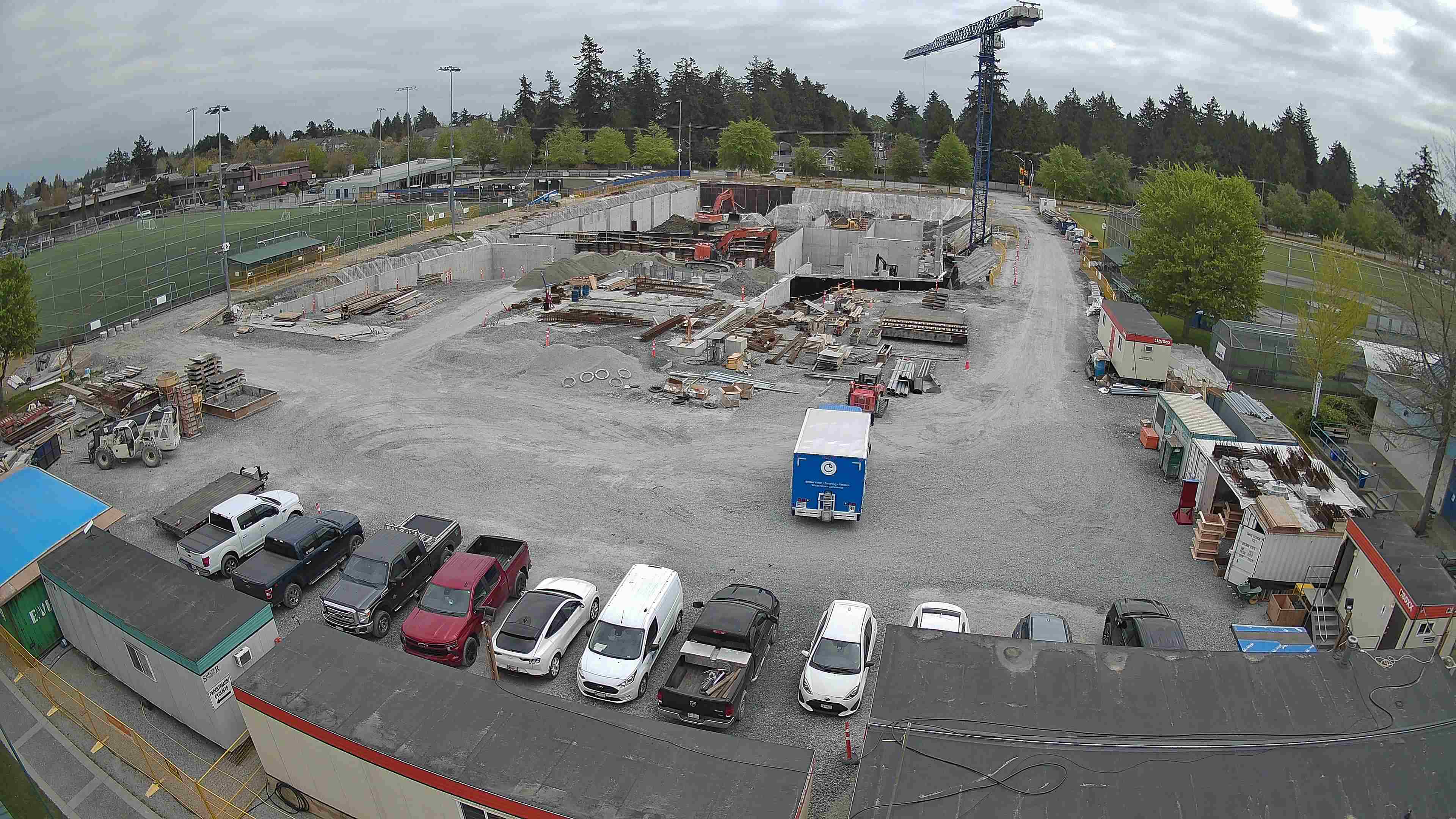 Winskill Renewal Project April 27, 12 pm