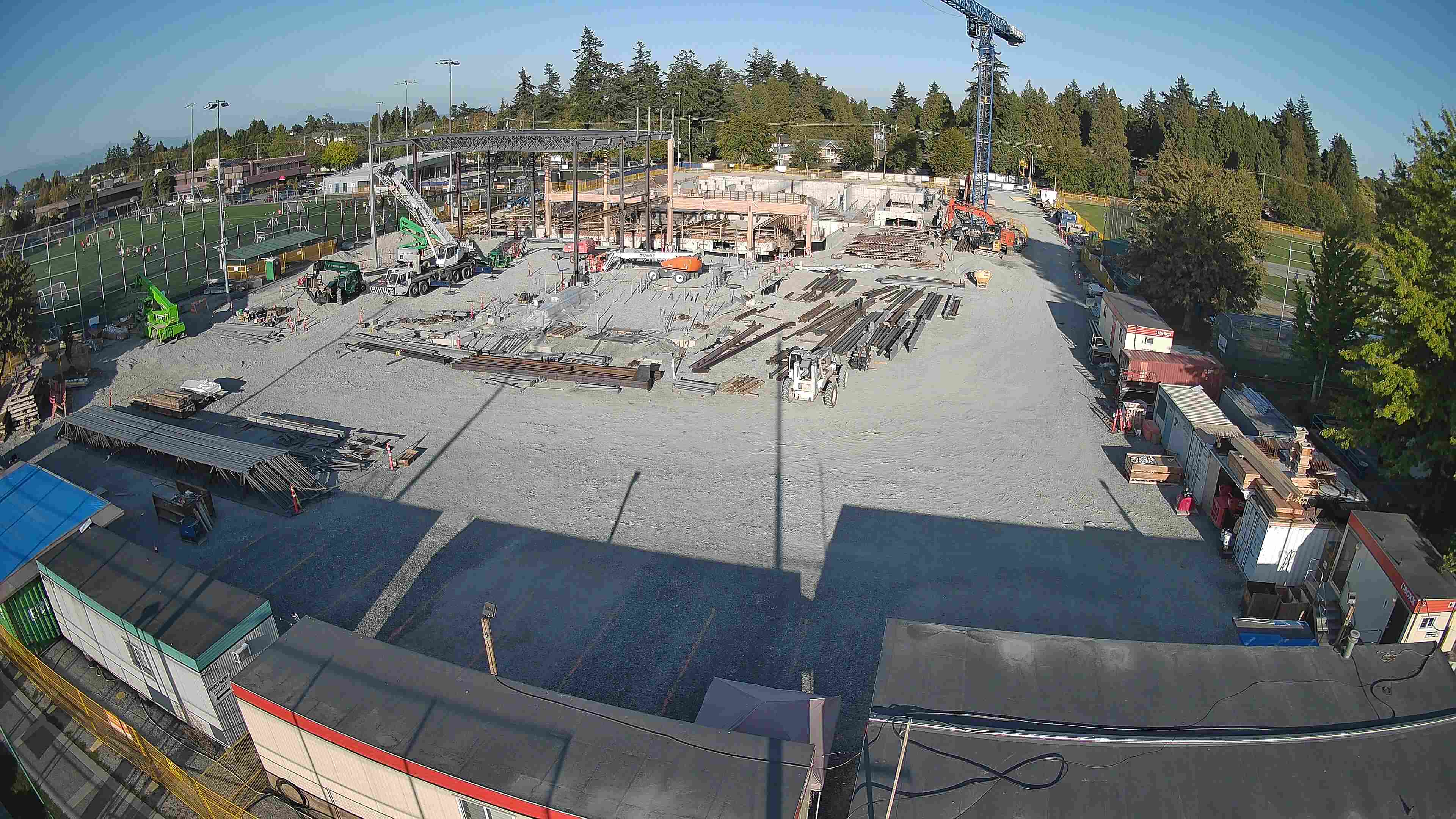 Winskill Renewal Project - September 8, 2026, 6 pm