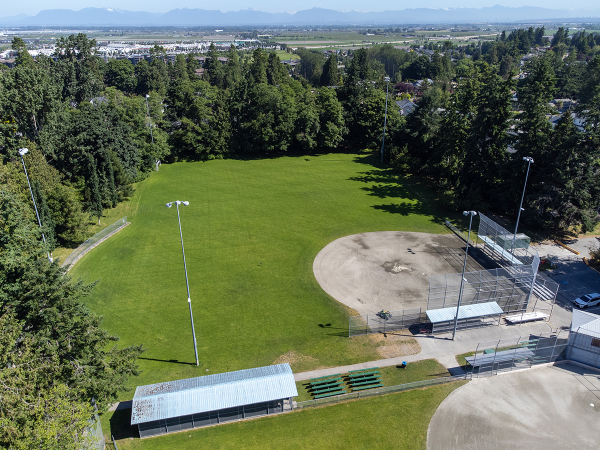 Brandrith-Park-Drone-Shot