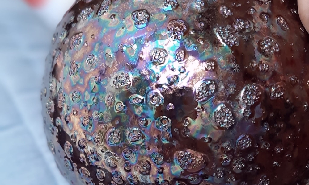 Culture Days Contest Winner