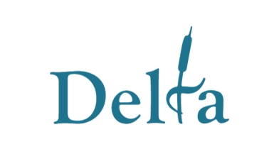 Delta Meeting - Events