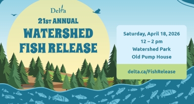 2026 Watershed Fish Release Web Banner
