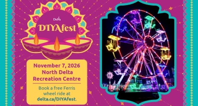 DIYAfest 2026 News Release