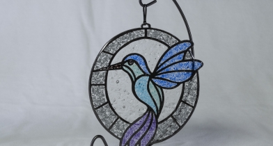 Kennedy Craft Fair