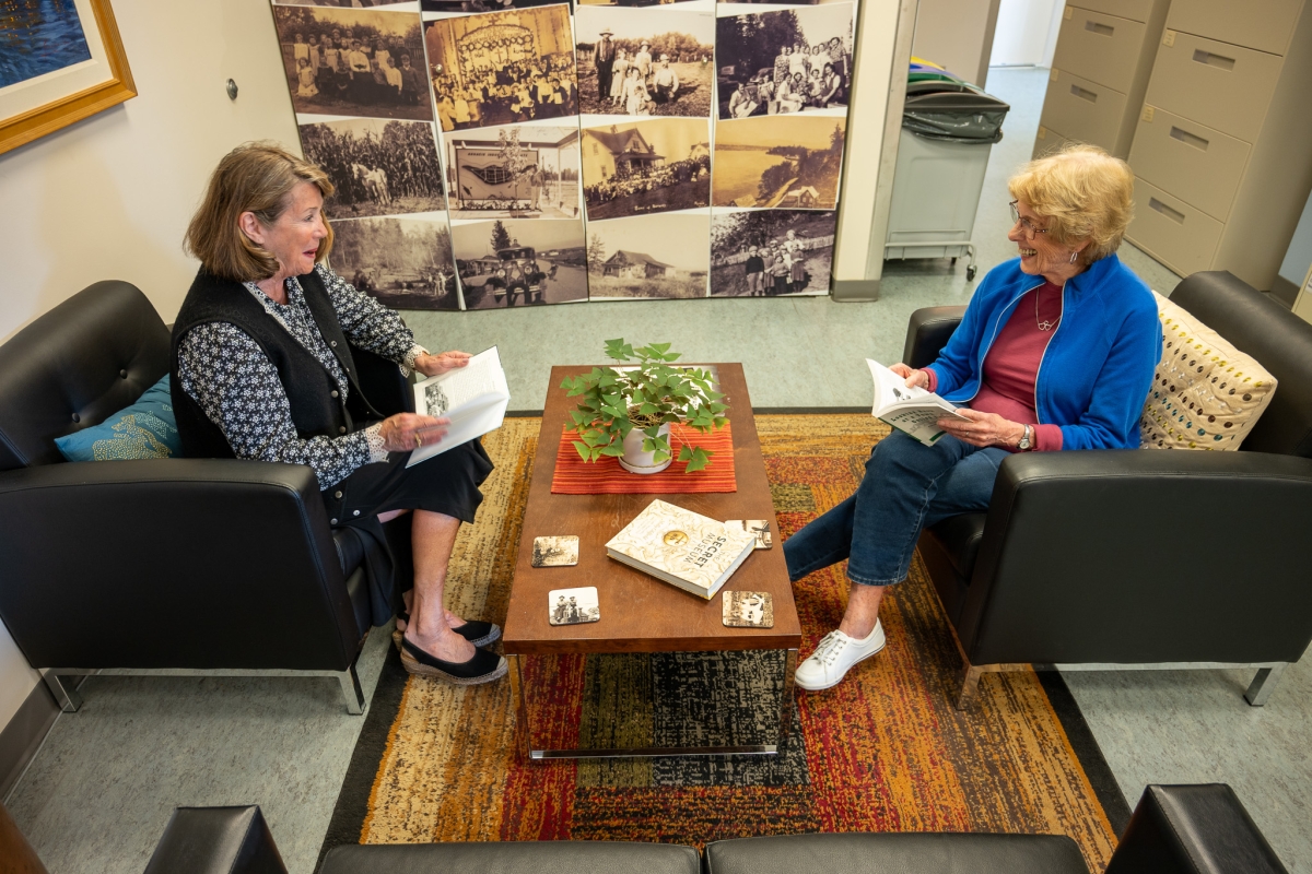 Archives Social Stories - Sensory Expectations