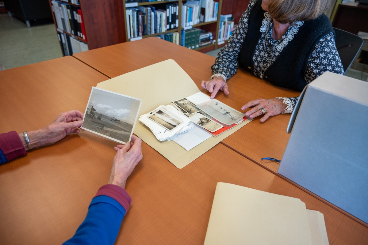 Archives Social Stories - Safety Rules
