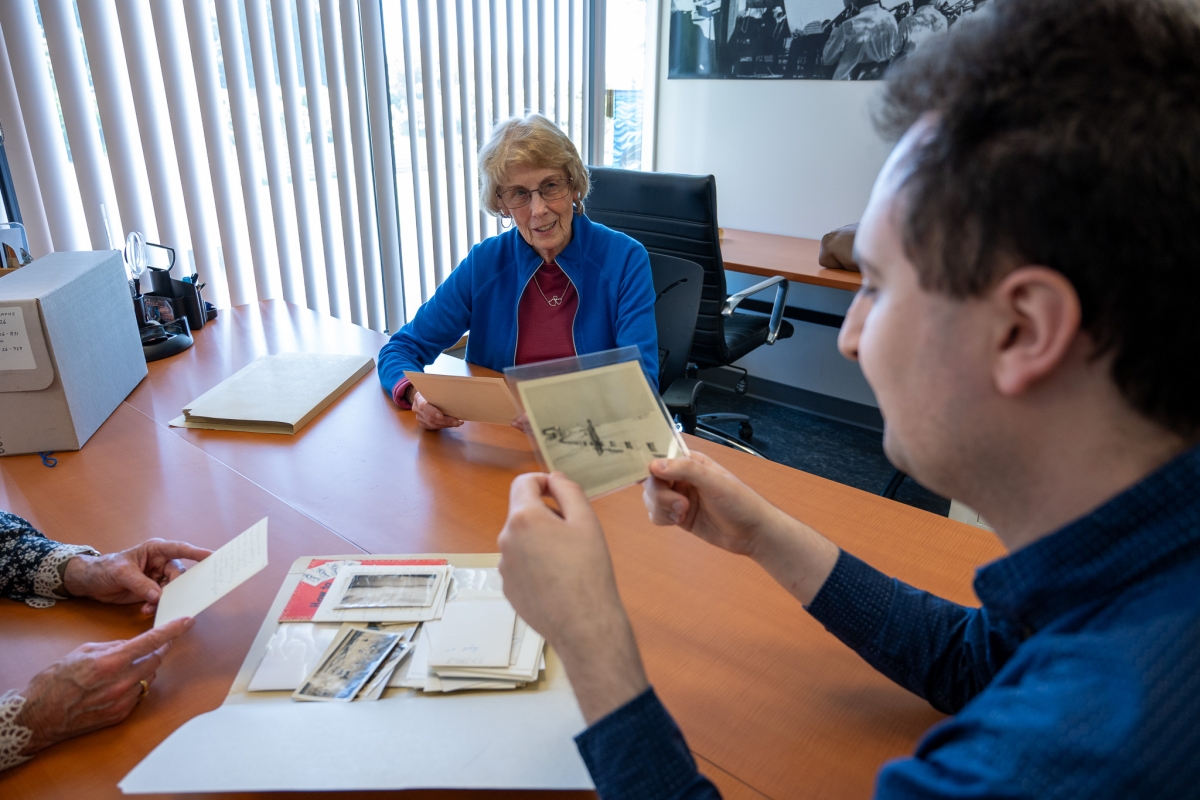 Archives Social Stories - Feelings and Coping