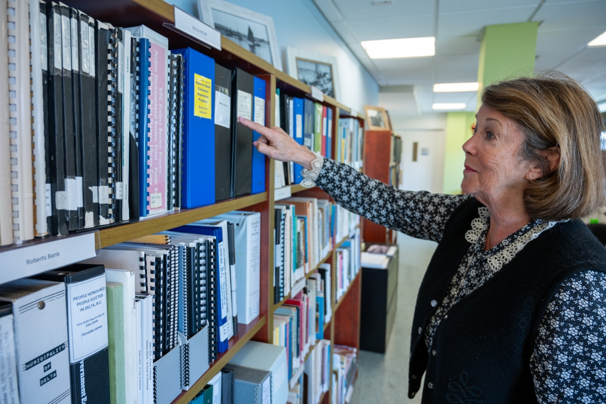 Archives Social Stories -