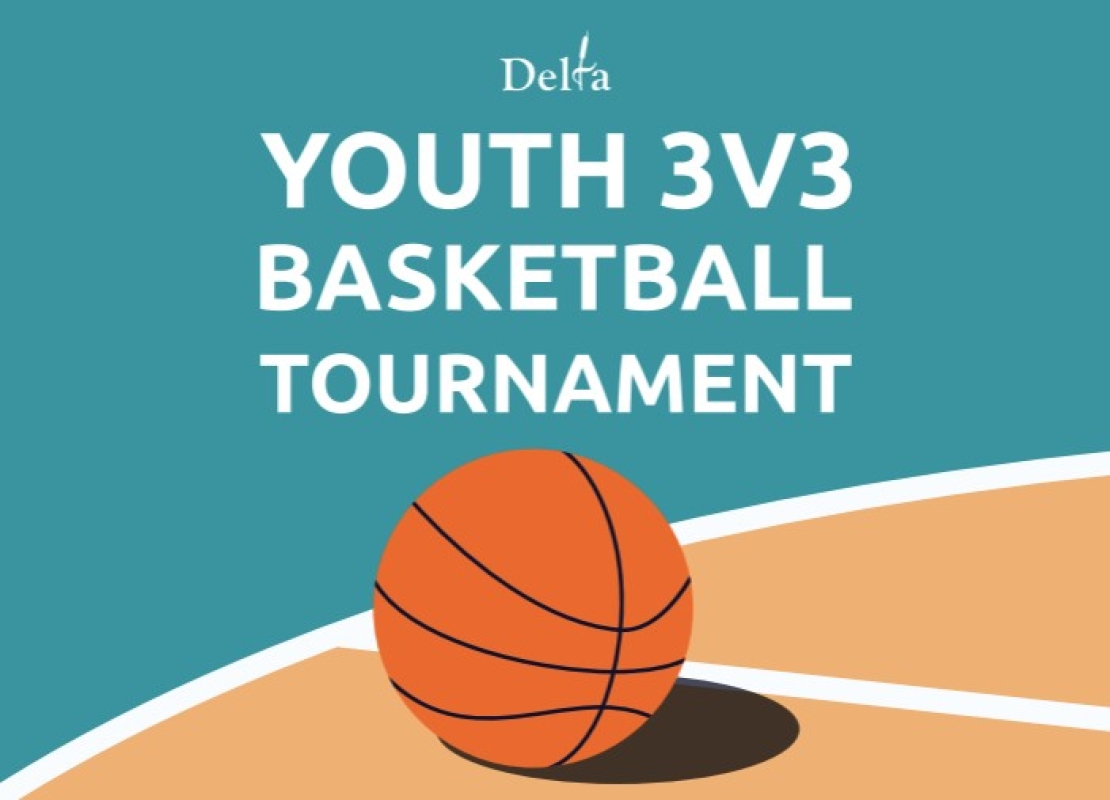 basketball3v3