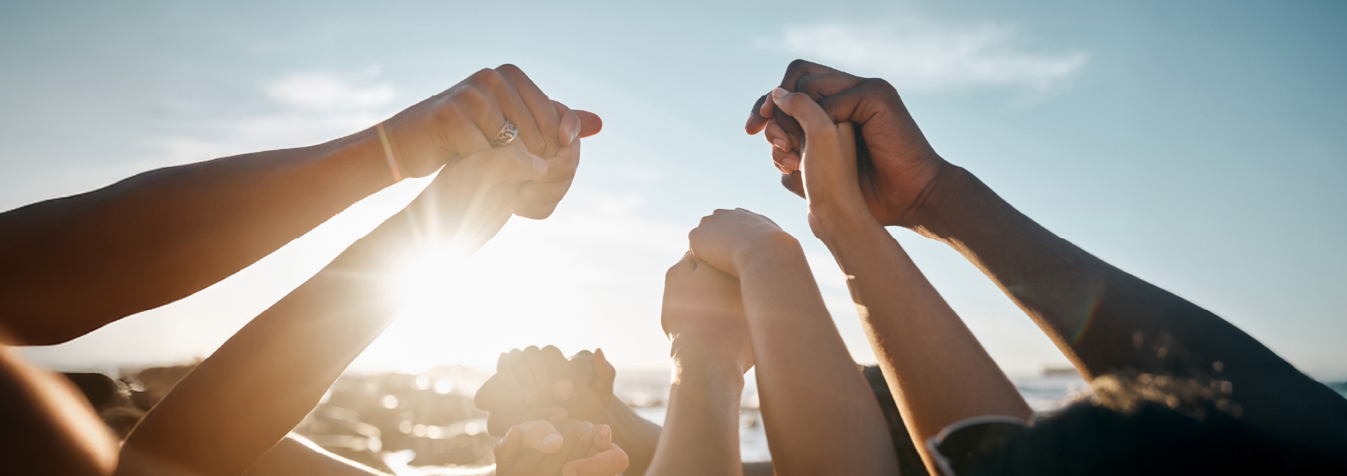 Community Grants Web Banner