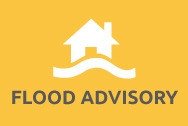 Flood Advisory