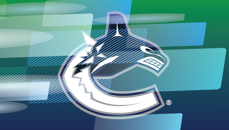 Watch canucks game online free online