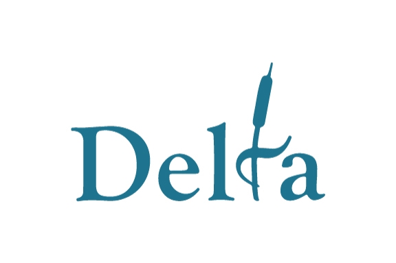Delta Meeting - Events