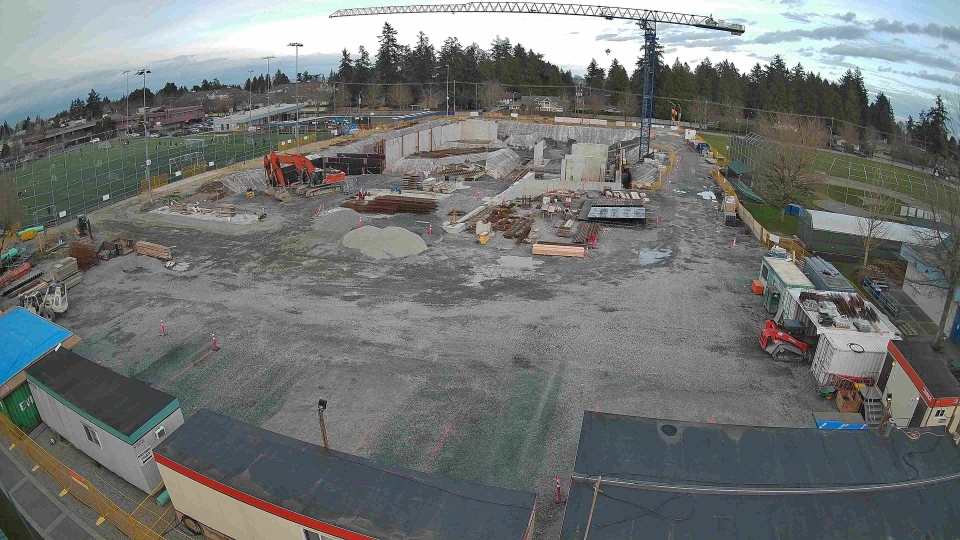 4 pm, March 5, 2026 - Winskill Renewal Project 