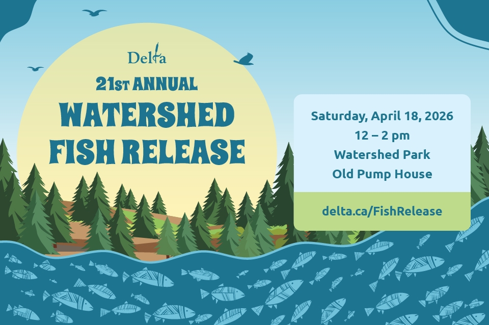 2026 Watershed Fish Release Web Banner