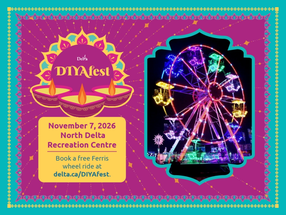 DIYAfest 2026 News Release