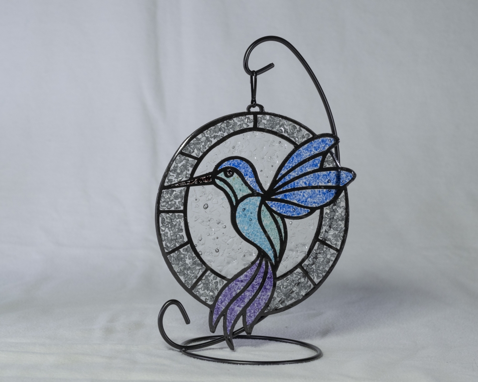 Kennedy Craft Fair