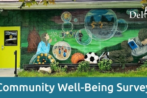 Community Well-Being Survey