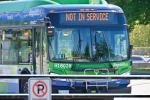 SaveourTransit