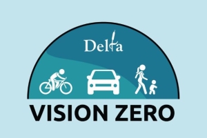 Vision Zero Strategy