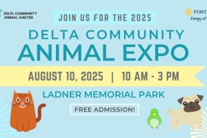 Animal Expo 2025