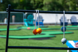 Pop Up Parks return in 2026