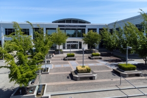 City Hall Labour Day Hours