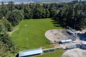 Brandrith-Park-Drone-Shot