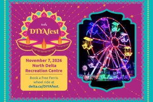 DIYAfest 2026 News Release