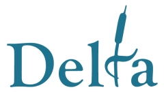 Delta logo