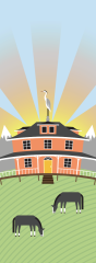 Attachment A - Avery Benson - The Burns House - Reimagined - Delta Culture & Heritage.png