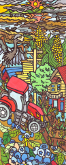Attachment D - Claire Chang - The Essence of Delta - Emerging Artist.png