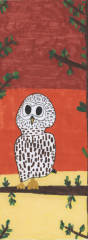 Attachment E - Josie Chambers - Owl in the Bog - Budding Artist.png