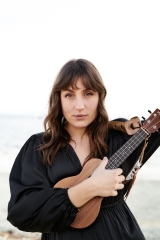Elise Boulanger