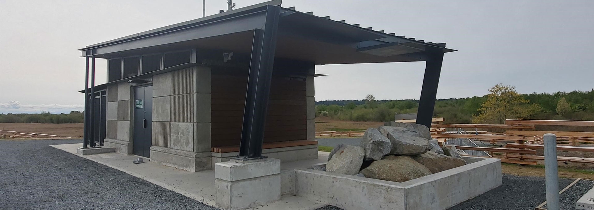 common-water-and-sewer-concerns