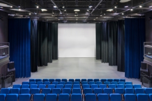 News - Council Meeting - NDCA